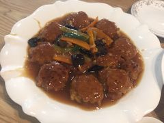 -惠宾楼老菜馆