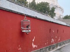 -火火咖啡&茶空间