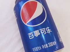 -贵族牛排世家(桐庐立山店)