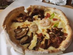 -LYFATTI 莱芙缇(赣水路店)