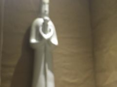 -证大喜玛拉雅中心