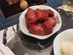 -名都晓荷塘(涿州店)