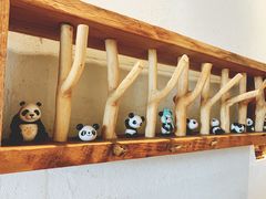-甜心闲生传统手工冰粉(人民广场店)