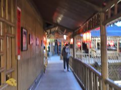 -老字号农家宴