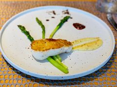 -香樟花园法式铁板烧(恒隆广场店)