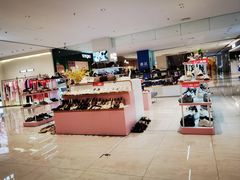 -天虹购物中心(石路店)