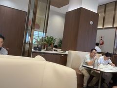 -欢乐海岸美食联盟