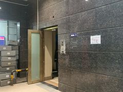 -迷你考拉仓自助小仓库(水岸茗苑店)