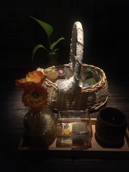 -琦品高端美容SPA会所