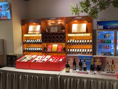 -董家大院·京味家常菜(朝丰家园店)