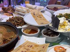 -鑫复盛皇嘉海鲜酒店
