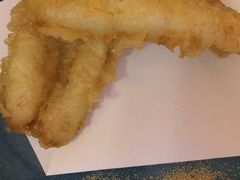 -达摩君日本料理(泰海花园小区店)