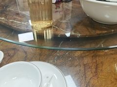 -老船长海鲜大排档(集美店)