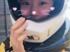 -呷哺呷哺(新世界百货望京店)