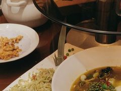 -尚宴(盛世广场·食尚街店)