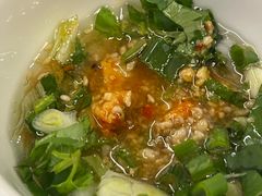 -老石黑山羊毛驴肉火锅(金凯广场店)
