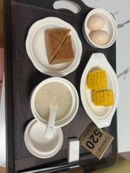 -恒悦贝贝月子会所(海珠店)