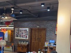 -百年银屏蚝烙·潮汕菜·非遗(乐山店)