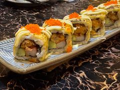 -福田屋料理(中南花园店)