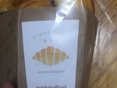 -好利来(西宸广场店)