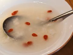 -大傻徽菜园·中国徽菜大师(老街店)