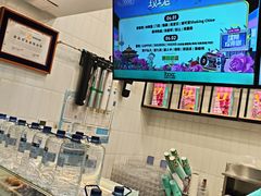 -万达广场(太原街店)