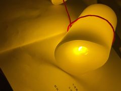 -十二宫Zodiac全息剧本杀推理馆(大世界店)