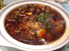 -亢龙太子酒轩(东湖店)