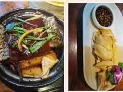 -外婆家(西溪印象城店)