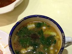 -西北45°(世茂广场店)