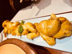 -相约·羊村小馆(长沙路店)