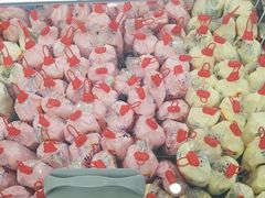 -百年义利(福长街店)