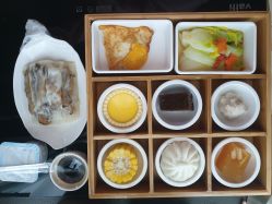 -英芬国际月子中心(岛屿度假月子·洲至奢选香岚店)