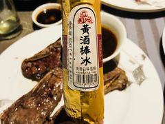 -绍兴大禹开元观堂-若耶厅