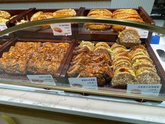 -多乐之日(颐堤港店)
