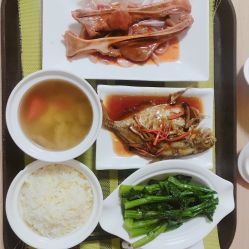 -敦南真爱月子会所(黄埔店)