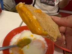 -亚坤(新达城广场B1店)