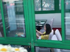 -EATALIA意塔利意式餐厅(鼓楼店)