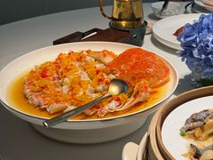 -炳胜私厨(中达旗舰店)