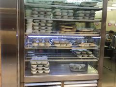 -义顺牛奶公司(庇利金街店)