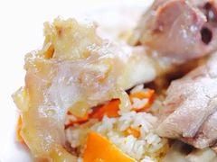 217丰惠源抓饭(星湖街店)-217丰惠源抓饭(星湖街店)