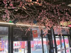 -风波庄(罍街分舵)