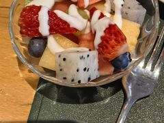 -兰特伯爵西餐厅·啤酒屋(方庄店)