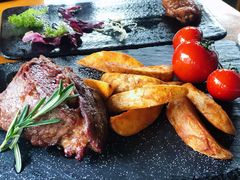 -COMMUNE幻师(五角场店)