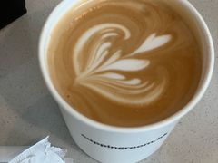 -Cupping Room(Harbour City)