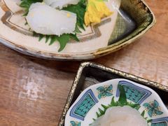 -鮨清日本料理
