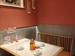 门面-将军府·鸡毛店(武侯祠店)