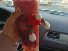 -INCHA印茶(附中东巷店)