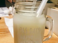 -小句号·精致料理(江南环球港店)