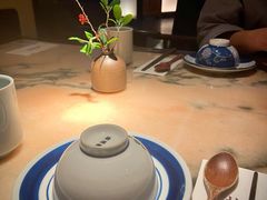 -桂满陇·锦绣江南(益田广场店)